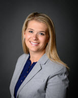Angie Commons